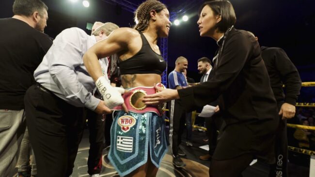 WBOfightHighlightsV1_Moment5