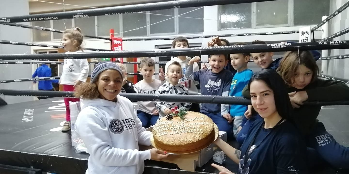 82965080_3409140329160646_1197789962796269568_n