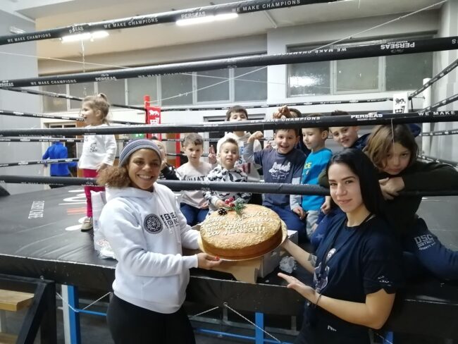 82965080_3409140329160646_1197789962796269568_n