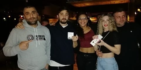 89621192_627461008088968_1454610147895672832_n