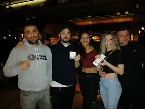 89621192_627461008088968_1454610147895672832_n