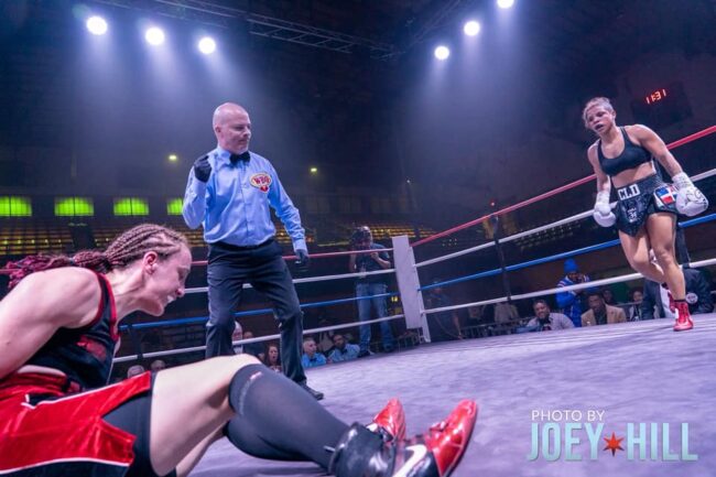 85168228_2662013063916843_1573063159780999168_n