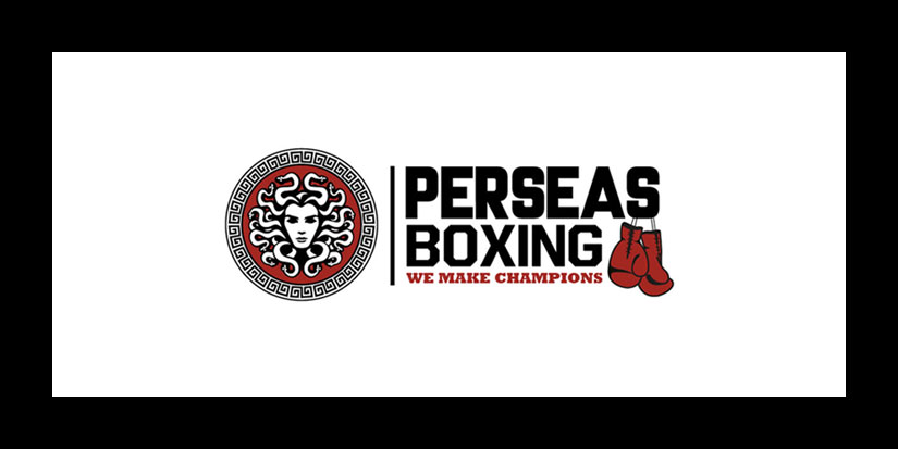 perseas_blog_logo