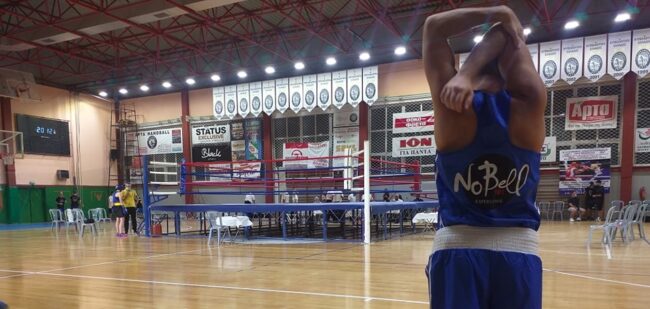 242558310_1508809542797647_5205909216839680394_n