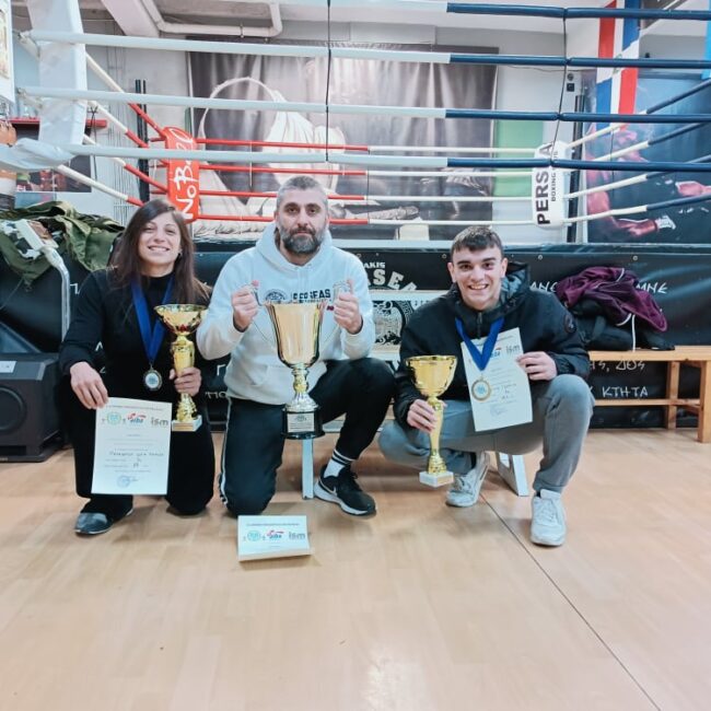 268013455_1462965070752450_2948847210954425303_n