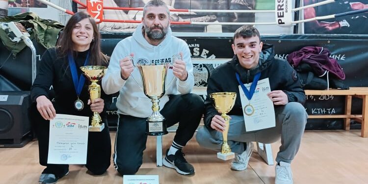 268013455_1462965070752450_2948847210954425303_n