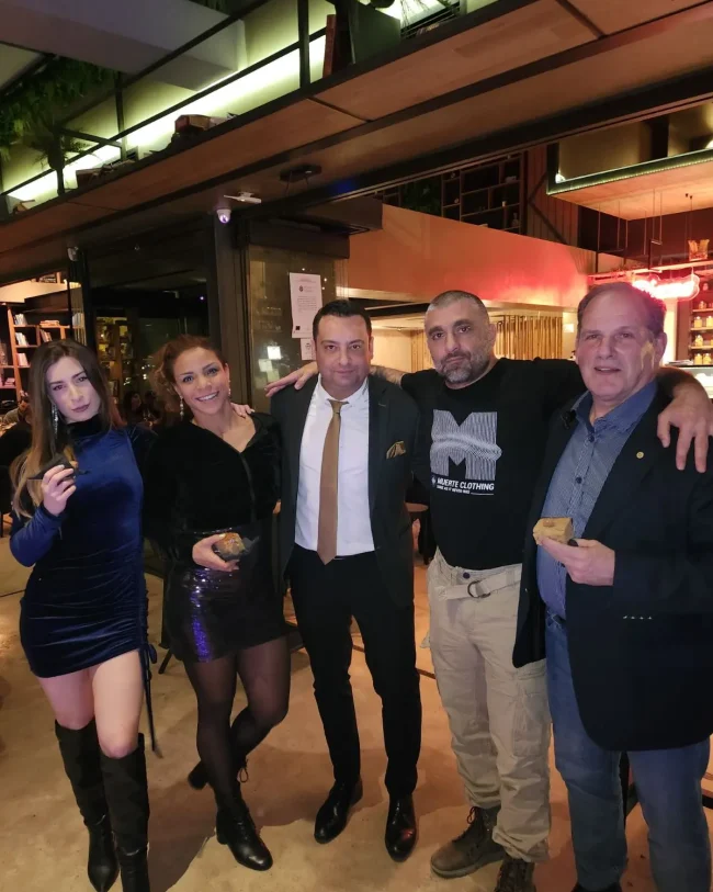 IMG_20230130_002823_518