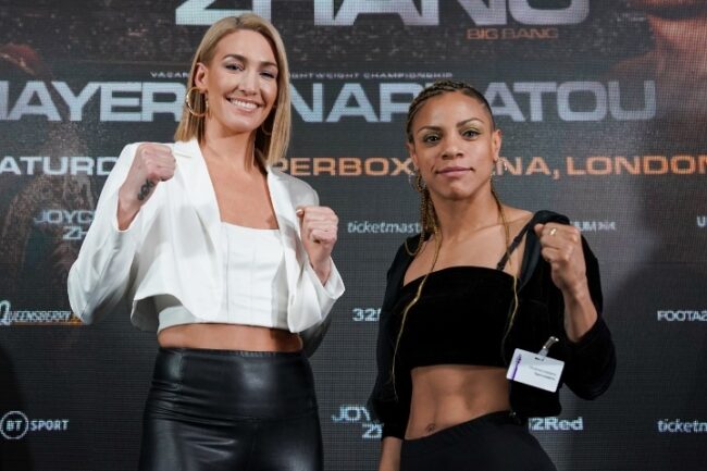 mayer-linardatou (2)