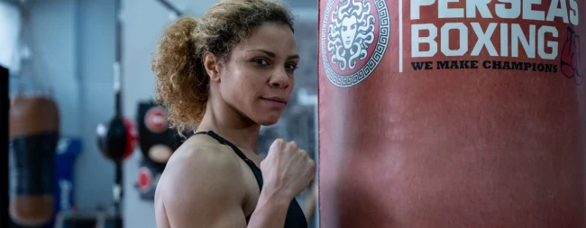 xristina_linardatou_36_0